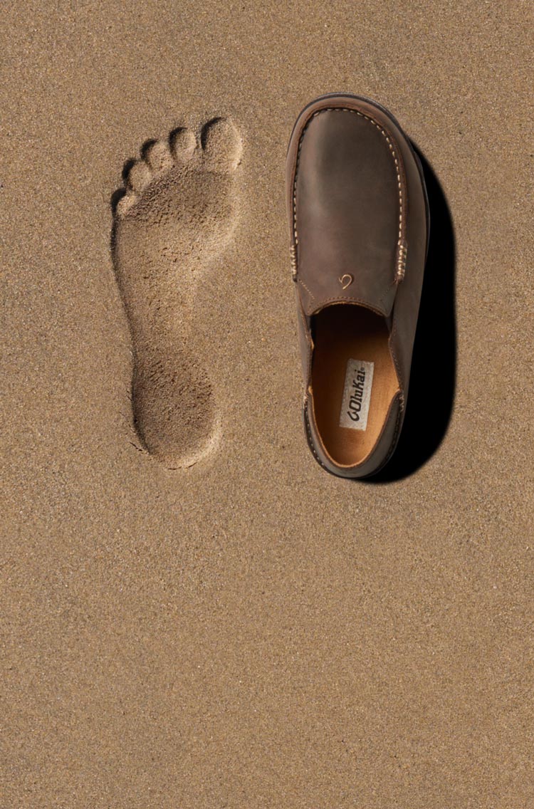 Fallback-Text für ein Bild